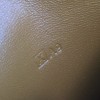 HERMES DOGON 2898