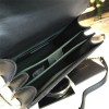 Bvlgari serpenti forever 860