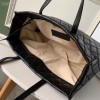 Givenchy tote bag 2019 black