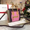 Celine NANO LUGGAGE 974