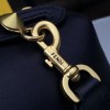 FENDI BY THE WAY 1853