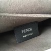 Fendi Kani 1985