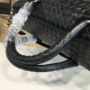 Botteag Veneta handbag 5699