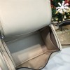Hermes lindy 2692