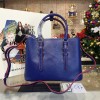 Delvaux handbag 1519