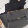 Celine Belt bag 1173