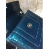 Bvlgari serpenti forever 6060
