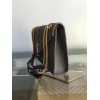 YSL MONOGRAM COLLEGE 5079