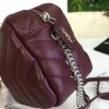 YSL TOY MONOGRAM 4712