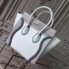 Celine micro 1095