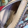 Valentino shoulder bag 4493