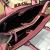 Burberry Shoulder Bag 5756