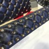 Valentino Garavani Rockstud Spike 4594