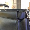 Fendi peekaboo 1825
