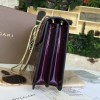 Bvlgari serpenti forever 810