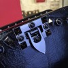 Valentino Shoulder bag 4474