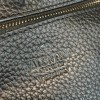 Valentino tote 4412