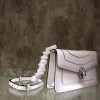 Bvlgari serpenti forever 5980