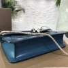 Bvlgari serpenti forever 5985