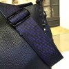 Valentino ROCKSTUD ROLLING shoulder bag 4581