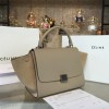 Celine Trapeze 943