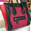 Celine NANO LUGGAGE 984