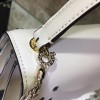 Bvlgari serpenti forever 5912