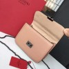 Valentino CHAIN CROSS BODY BAG 4697