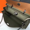 HERMES HERBAG