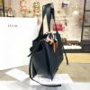 Celine TRI-FOLD 939