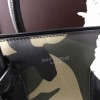 YSL sac de jour 4882