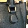 Burberry Shoulder Bag 5742