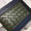 Bottega Veneta Wallet 5724