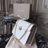 Bvlgari serpenti forever 5896