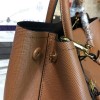 Givenchy PANDORA BOX 2036