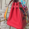 Hermes birkin 2976