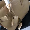 YSL sac de jour 4910