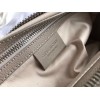 Givenchy Medium Antigona handbag 2091