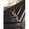 YSL MONOGRAM LOULOU SMALL SIZE 4950