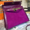 Hermes kelly 2724