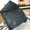 Balenciaga shoulder bag 5455