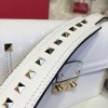 Valentino CABANA 4635