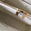 YSL sac de jour 4897