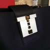 Valentino shoulder bag 4484