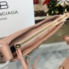 Balenciaga shoulder bag 5439
