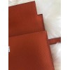 Hermès Kelly Clutch 2714