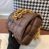Bottega Veneta THE CHAIN CASSETTE