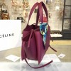 Celine Tri-fold 936