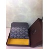 Goyard zipped wallet 02