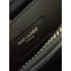 YSL WEST HOLLYWOOD 4845
